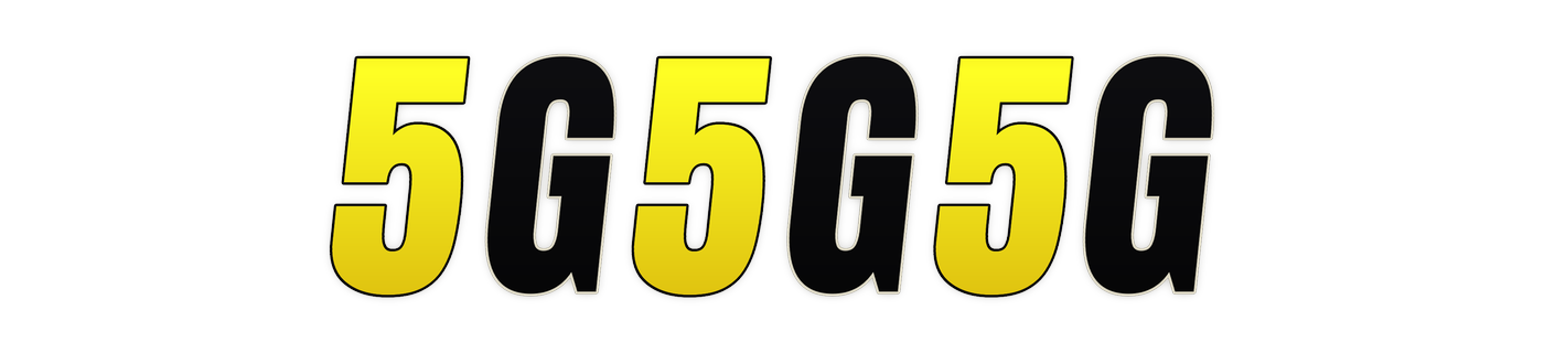 5g5g5g